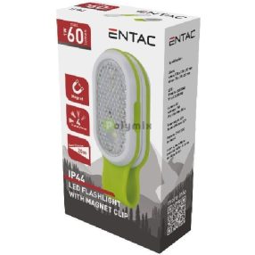 Elemlámpa Mágneses Csíptetető, 2*CR1220 incl.