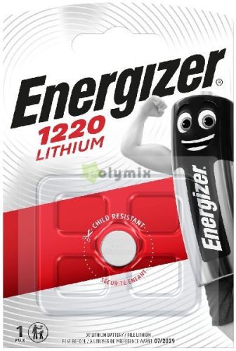 Gombelem Lítium CR1220