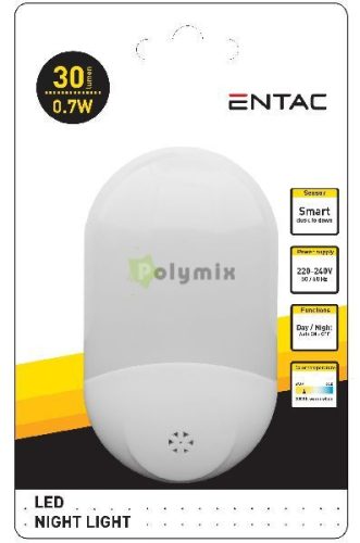 Éjjeli Fény 0.7W WW