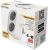 Smart Hálózati Adapter 2x WIBLE