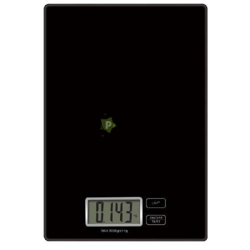 Digitális konyhai mérleg TY3101B