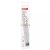digitális konyhai mérleg összecsukható