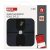 GoSmart Digitális személymérleg EV112