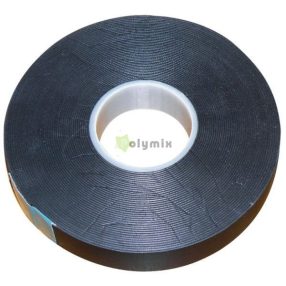 19mm x 10m önvulkanizálódó szalag