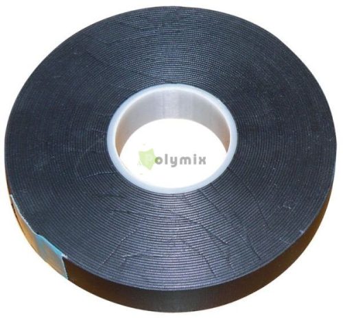 19mm x 10m önvulkanizálódó szalag