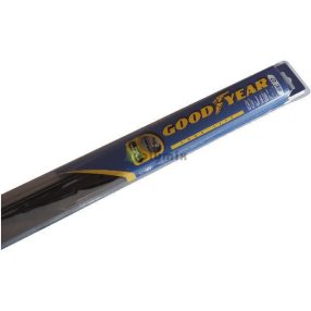 GOODYEAR Balai Ablaktörlő Lapát 380mm