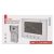 videó kaputelefon 7" set em-03m 2 wire