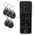 AJTÓRA SZERELHETŐ SZÍNES KAMER. EM-10AHD KEY-1