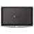 GOSMART KIEGÉSZÍTŐ MONITOR 7" LCD SLAVE IP-700B