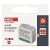 GoSmart kapcsolómodul IP-2102SZ, ZigBee, 2 csatornás