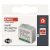 GoSmart kapcsolómodul IP-2102SW, WiFi, 2 csatornás