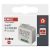 GoSmart fényerőszabályozó modul IP-2111DZ, ZigBee, 1 csatornás