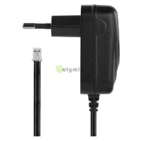 POWER SUPPLY EM-10AHD