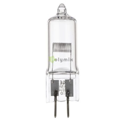 35W-GY6,35 halogén izzó 12V