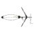 ANTENNA KÜLTÉR EM-29U5G