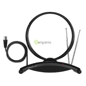 INDOOR ANTENNA CITY RING–C550