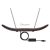 ANTENNA INDOOR CITY WOOD–C500