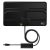ANTENNA INDOOR CITY LEAF–C600