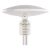 ANTENNA UNIVERSAL VILLAGE MOON–V900