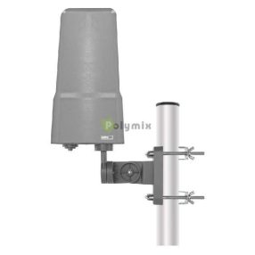 UNIVERZÁLIS ANTENNA VILLAGE FLIPP–V200