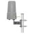 UNIVERZÁLIS ANTENNA VILLAGE FLIPP–V200