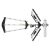 KÜLTÉRI ANTENNA EM-P117 5G PROFI