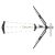 KÜLTÉRI ANTENNA EM-P127 5G PROFI