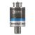 DVB-T/T2 antenna erősítő 20dB