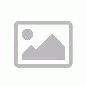 OFA univerzális távirányító Essence TV