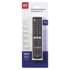 TÁVIRÁNYÍTÓ OFA SAMSUNG TV