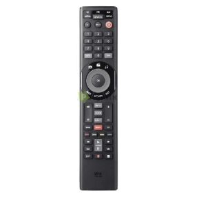 TÁVIRÁNYÍTÓ OFA SMART CONTROL 5