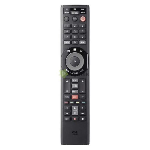 TÁVIRÁNYÍTÓ OFA SMART CONTROL 5