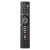 TÁVIRÁNYÍTÓ OFA SMART CONTROL 5