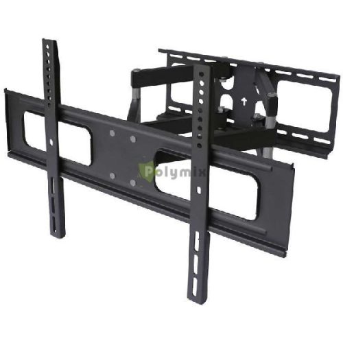 TV fali konzol 37–65"