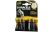 PLUS POWER alkáli ceruzaelem C/4 Power Boost