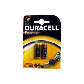 LR1 N 1,5V-os alkáli elem C/2