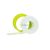 Teflonszalag gázhoz 12 m-es