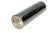 10 m-es (19mmx10m) fekete szigetelőszalag