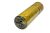 10 m-es (19mmx10m) sárga szigetelőszalag