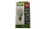 10W-E27 270° A60 LED izzó 4200K
