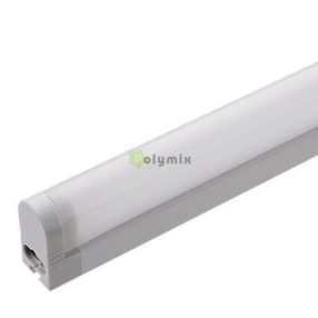 Cabinet 4W/4200K LED T5 bútorvilágító