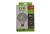 15W-E27 G95 LED globe izzó 4200K