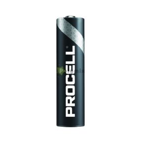 PROCELL alkáli mikroceruzaelem S/4