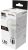 LED Globe E27 12W NW 4000K