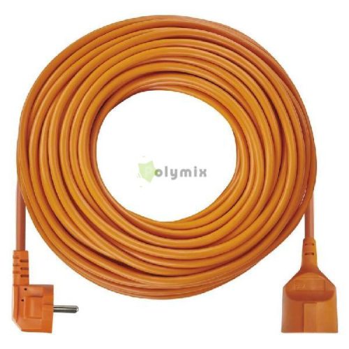 HOSSZABBÍTÓ 1ALJ. 30M SCH 1,5MM