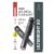 LED lámpa ultibright 50100lm 1×AAA