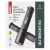 LED lámpa ultibright 80 2600 mah