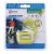 E-1450 2W COB LED fejlámpa