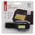 1W COB LED fejlámpa