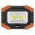LED WORKLIGHT 2×COB LED + LED 3×AA